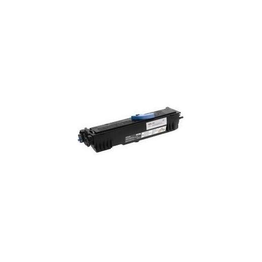 Epson 50520 Toner