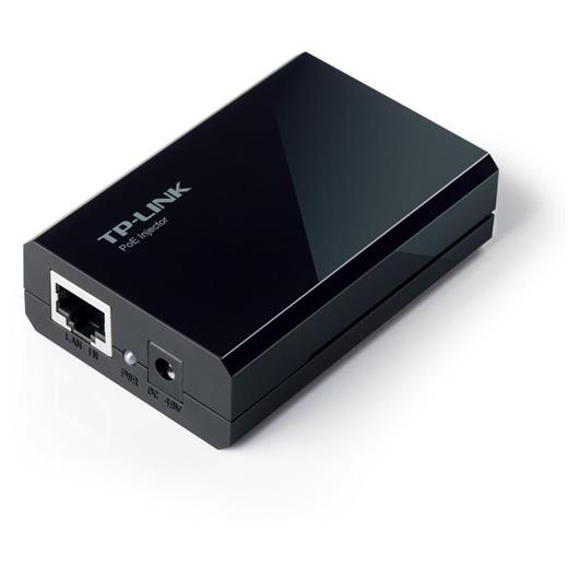 TP-Link TL-POE150S POE INJECTOR ADAPTER