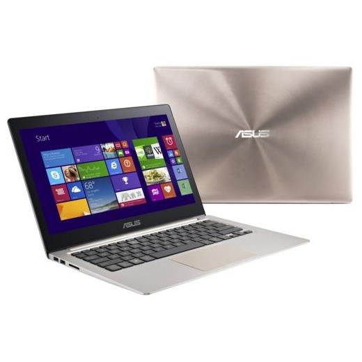 Asus UX303LN-C4089H Ultrabook