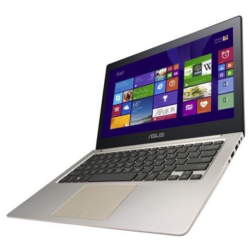 Asus UX303LN-C4089H Ultrabook