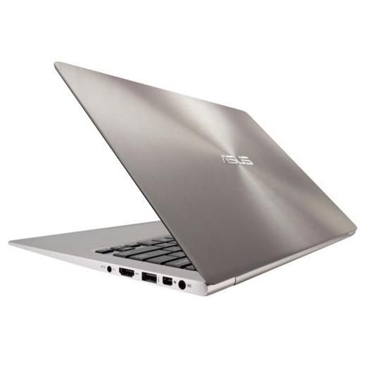 Asus UX303LN-C4089H Ultrabook