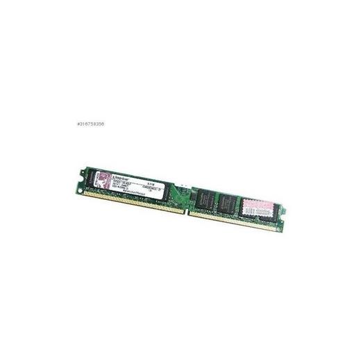 Kingston 2GB DDR2 800MHz KVR800D2N6/2G PC