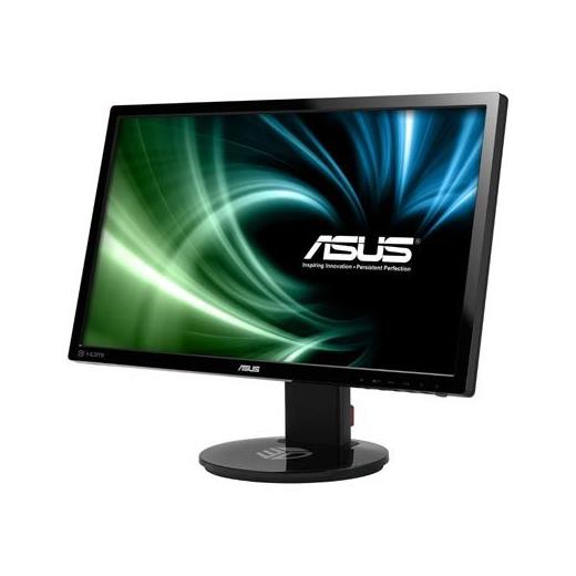 Asus VG248QE FULL HD 24