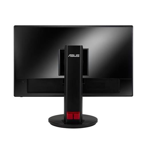 Asus VG248QE FULL HD 24