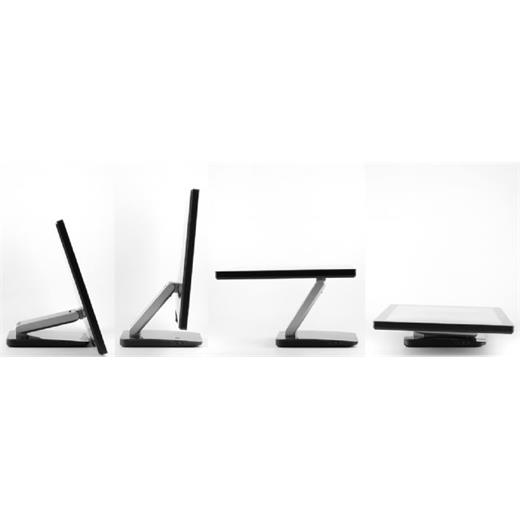 Asus VG248QE FULL HD 24