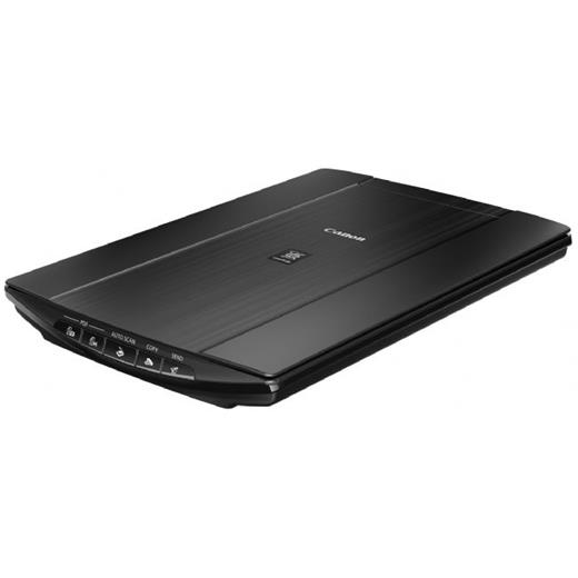 Canon Lide-220 Tarayıcı