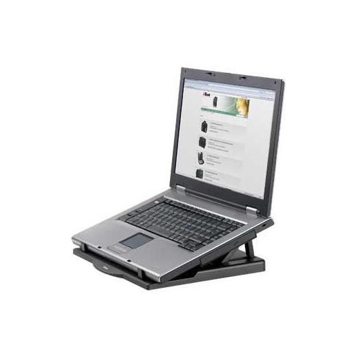 Trust Nb-8050P Notebook Soğutucu Stand