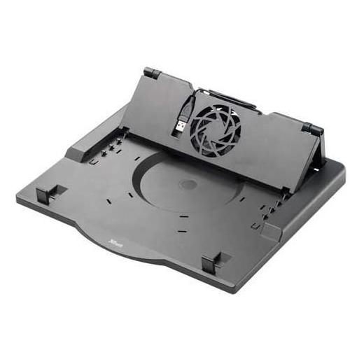 Trust Nb-8050P Notebook Soğutucu Stand
