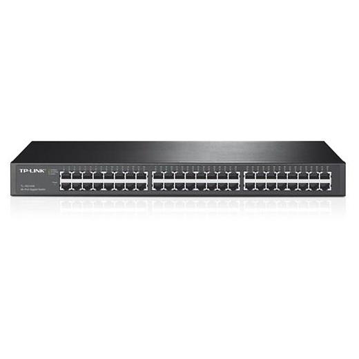 TP-Link TL-SG1048 Switch