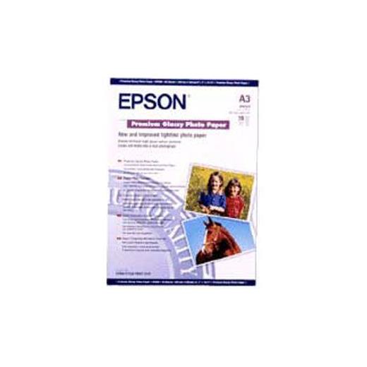 Epson 41315 Deskjet Kağıdı