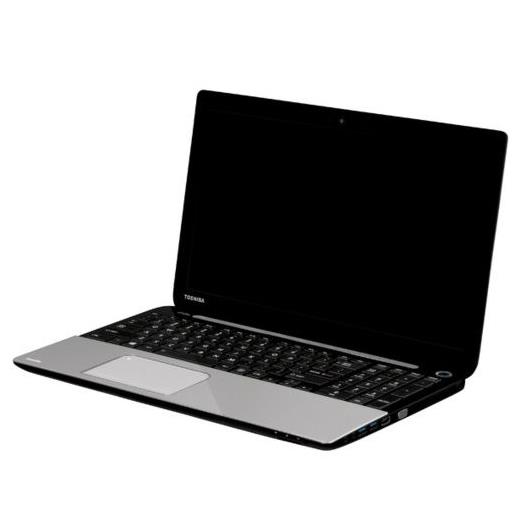 Toshiba Satellite L50-B-1QW Notebook