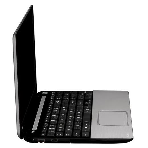 Toshiba Satellite L50-B-1QW Notebook