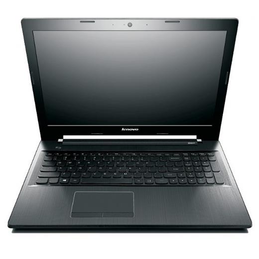 Lenovo Z5070 59-432063 Notebook