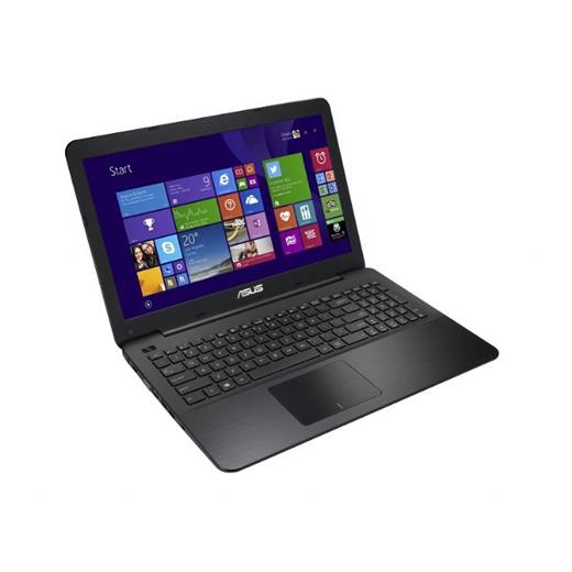 Asus K555LN-XO079D Notebook