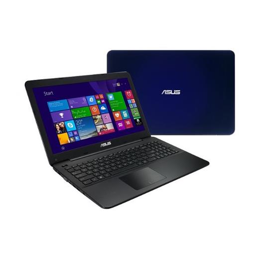 Asus K555LN-XO079D Notebook