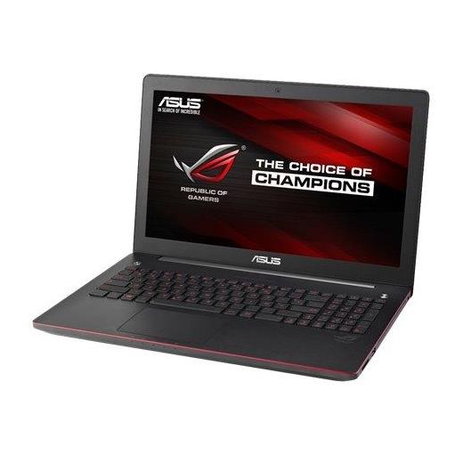 Asus G550JK-CN545H Notebook