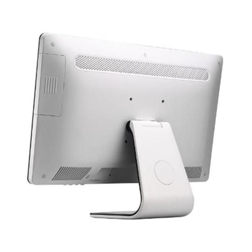 TECHNOPC 21-44810 CI5-4440 8Gb 1Tb Ob Fdos Bt Wi-fi 21.5inç