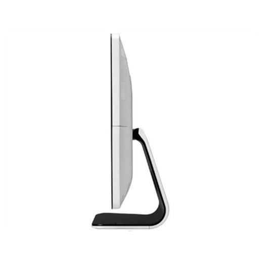 TECHNOPC 23-47810 CI7-4770 8Gb 1Tb Ob Fdos Bt Wi-fi 23inç