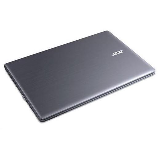 ACER E5-571G NX-MLZEY-010 Notebook