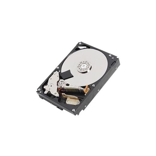 Toshiba 500GB 7200Rpm 32MB Sata3 DT01ACA050