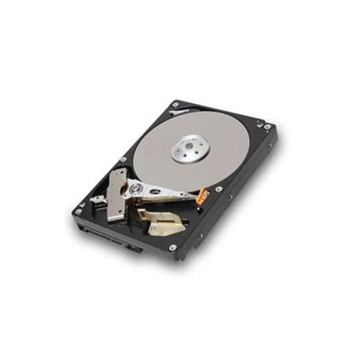 Toshiba 1TB 7200RPM Sata 3.0 32Mb 3,5