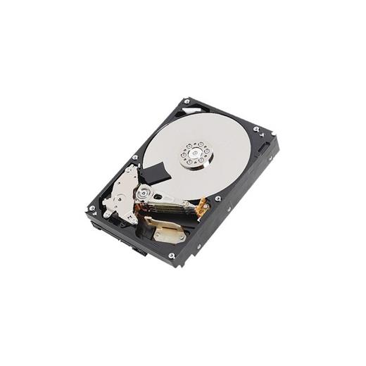 Toshiba 2Tb DT01ACA200 7200 Rpm Sata3 64Mb