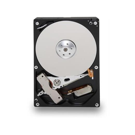 Toshiba 3Tb DT01ACA300 7200 Rpm Sata3 64Mb