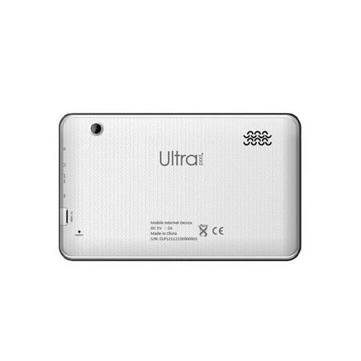 Ultrapad Up768 7¨ Dual Core 1,5Ghz 512Mb 8Gb Wı-Fı Dual Cam