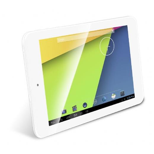 PROBOOK PRBT771 Quad Core 2GB 8GB 7 Tablet