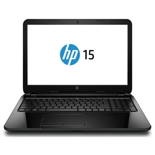 HP 15-R111NT K1G38EA Notebook