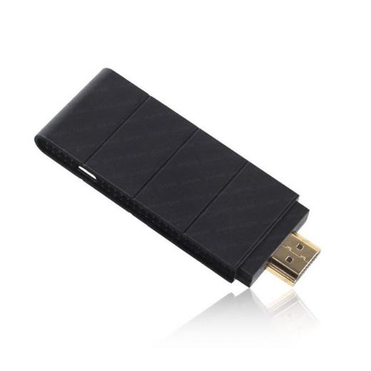 DARK DK-AC-TVEZCAST Ezcart Kablosuz Hdmi Alıcı