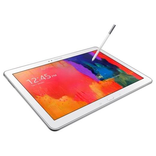 Samsung Galaxy Note Pro 12.2¨ 32GB WiFi P900-Beyaz