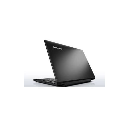 Lenovo B5070 59-430827 Notebook