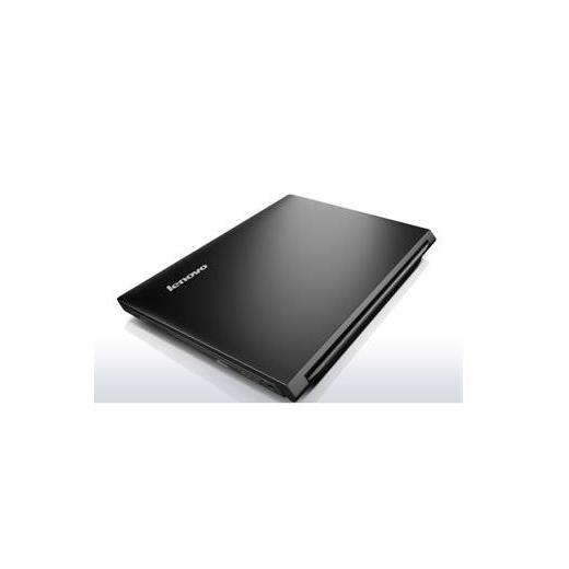 Lenovo B5070 59-430827 Notebook