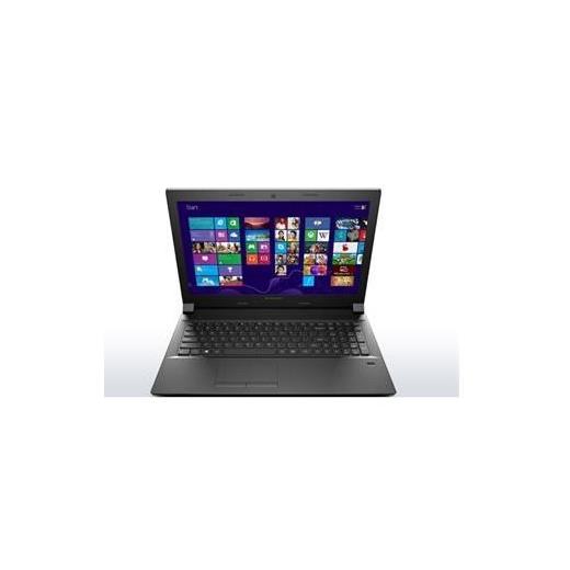 Lenovo B5070 59-430827 Notebook
