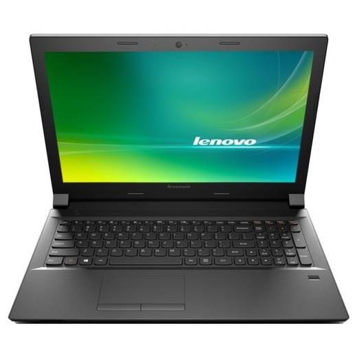 Lenovo B5070 59-430824 Notebook
