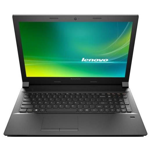 Lenovo B5030 59-430818 Notebook