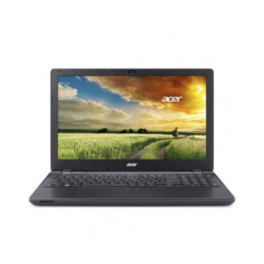 Acer  E5-571 NX-MLBEY-001 Notebook