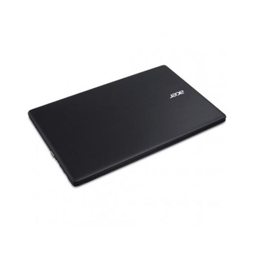 Acer  E5-571 NX-MLBEY-001 Notebook