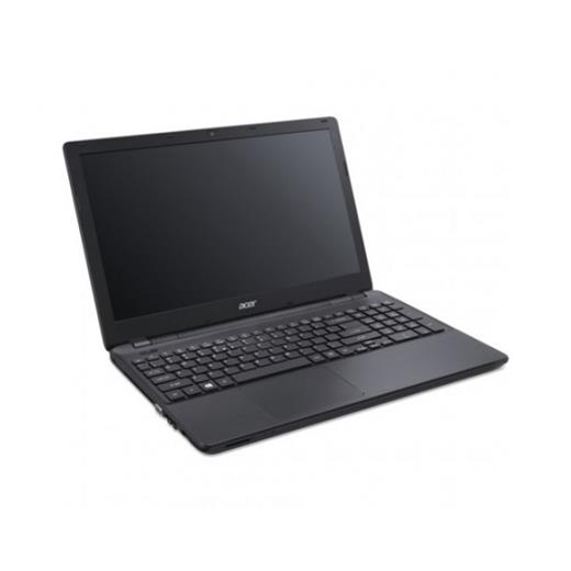 Acer  E5-571 NX-MLBEY-001 Notebook