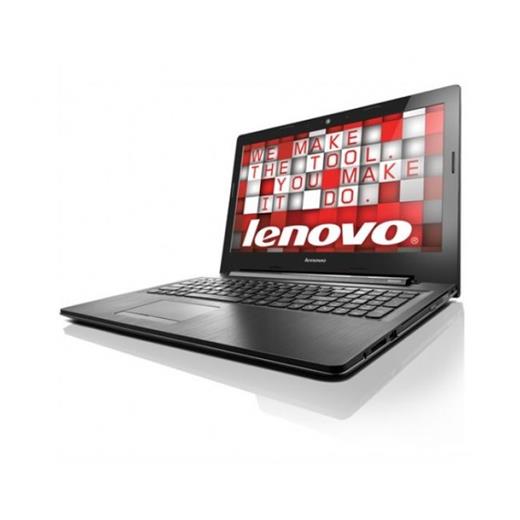 Lenovo G5070 i5 4210 15.6-4G-500+8S-2G-(431747)