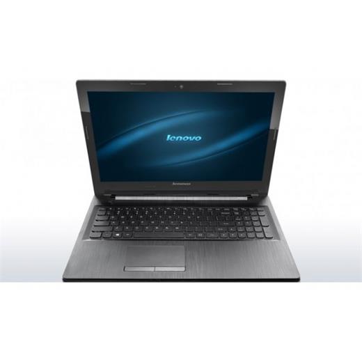 Lenovo G5070 i5 4210 15.6-4G-500+8S-2G-(431747)