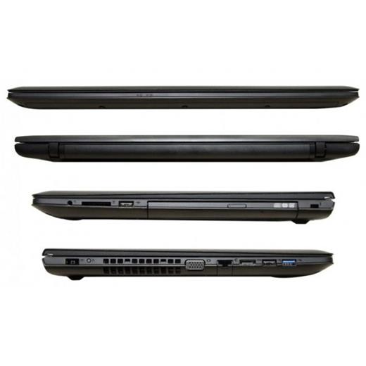 Lenovo G5070 i5 4210 15.6-4G-500+8S-2G-(431747)