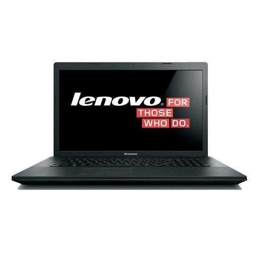 Lenovo G710 59-431923 Notebook