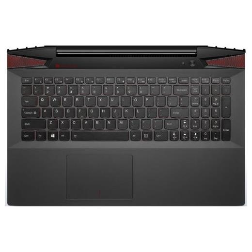 Lenovo Y5070 59-432245 Notebook