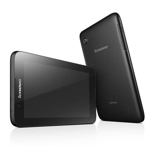 Lenovo A7-30 59-426078 MTK8382M 1GB 8GB 3G 7 Tablet