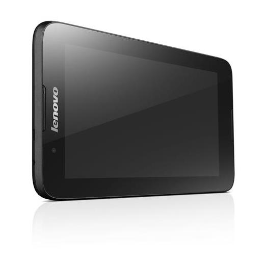 Lenovo A7-30 59-426078 MTK8382M 1GB 8GB 3G 7 Tablet