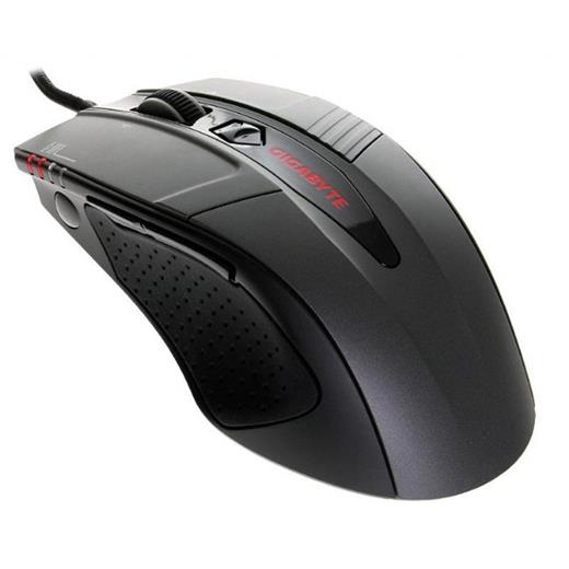 Gigabyte M8000 Oyuncu Mouse Kablolu