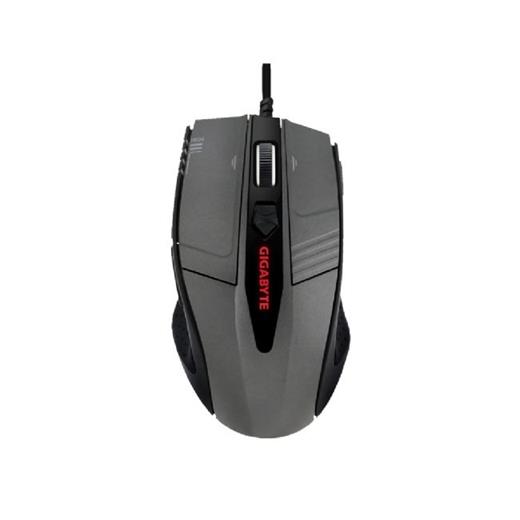 Gigabyte M8000 Oyuncu Mouse Kablolu