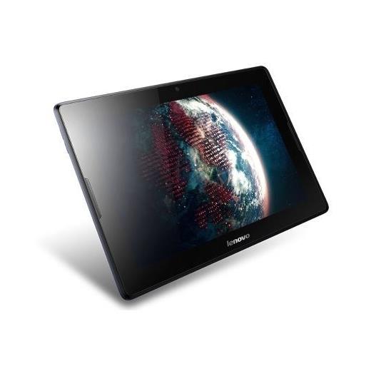 Lenovo A10-70 59-409688 16GB 1GB3G 10.1¨ Tablet
